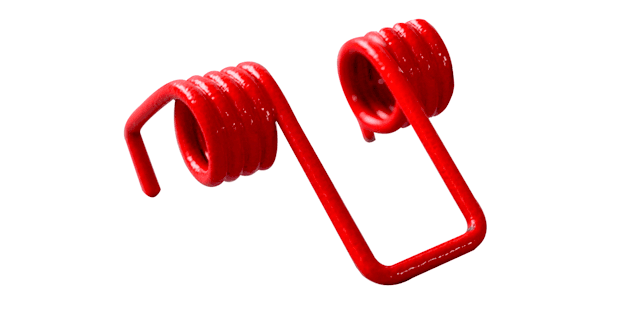 RESORTE SILLIN BWS 125