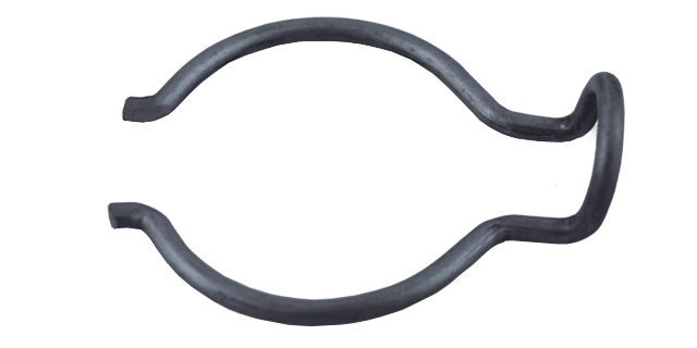 PIN CRANK KYMCO AGILITY 125 RS -RS NAKED -125 DIGITAL-2.0-3.0-GO-XTREME-FLY 125-LIKE 125-ROCKET 125