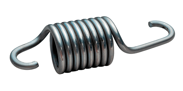 RESORTE SOPORTE CENTRAL 1 YAMAHA BWS