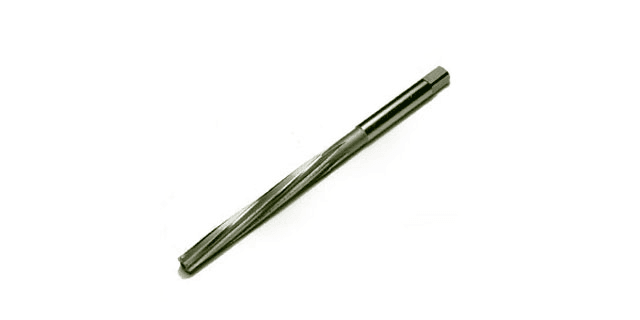 RIMA PARA GUIAS DE VALVULA  ADM Y ESC DIAM 5.5mm