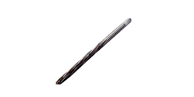 RIMA PARA GUIAS DE VALVULA  ADM Y ESC DIAM 5.0m