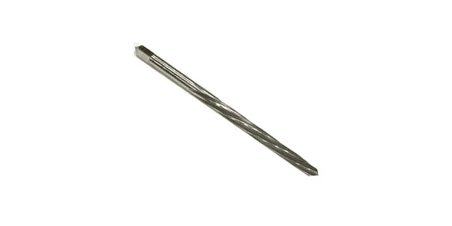 RIMA PARA GUIAS DE VALVULA ADM Y ESC 4.5mm