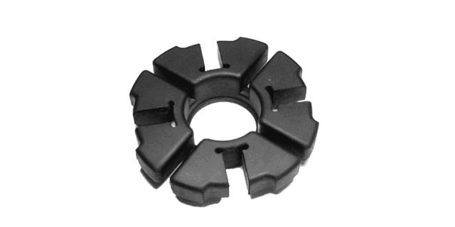 ANTIVIBRANTE CAMPANA SUZUKI BEST FD125 (MOD 06 07)-BEST FD125XSD EURO2 (MOD 08)-BEST FD125 EURO2 (MOD 09 11)-BEST FD125XSD EURO2 (MOD12 13)-VIVA FD115 CS(MOD 12-UP)-FD110C VIVAX (MOD 04 12)-FW110 SDW