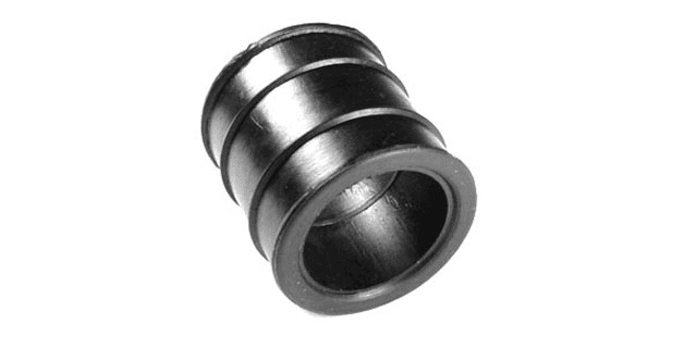 UNION EXHOSTO DTK 175 Paquete x 10