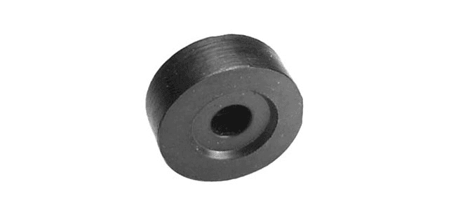 ACOPLE TANQUE SUZUKI TODAS-FOMULA LX200 Paquete x 10