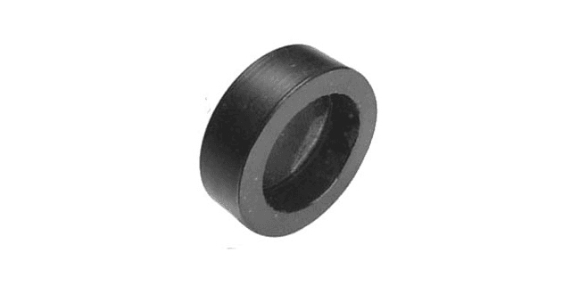 ACOPLE TANQUE RX-100, RX-125 Paquete x 10