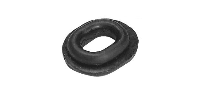 ACOPLE TAPA LATERAL HONDA-FRATELLI FTR125-BERA SBR150 Paquete x 10