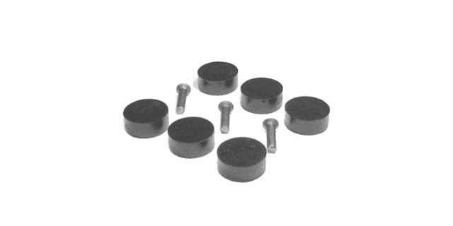 KIT REPARACION CORONA CLUTCH SUZUKI TS 125 TS-ER 185