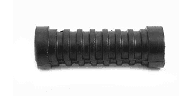 CAUCHO PATADA ENCENDIDO UNIVERSAL Paquete x 10