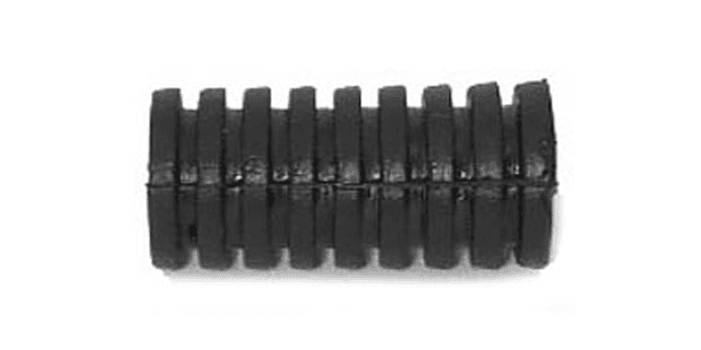 CAUCHO PALANCA DE CAMBIOS UNIVERSAL Paquete x 10