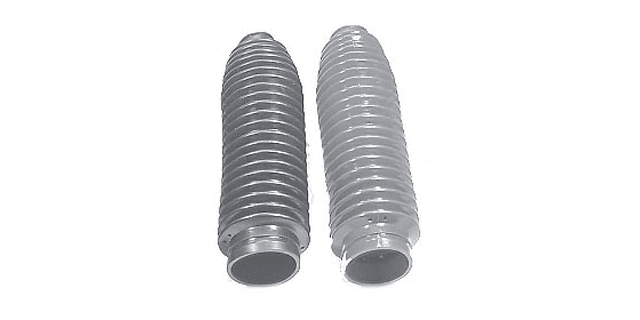 FUELLES TELESCOPICOS ANCHO ESPECIAL TIPO ACERBIS diam 35 mm