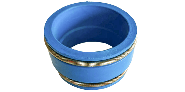 UNION EXHOSTO FR100, FR 80