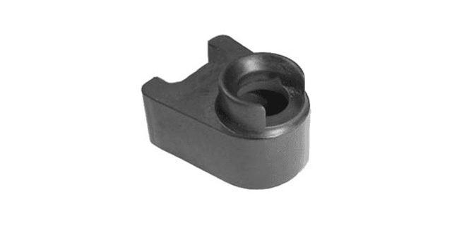 DESLIZADOR DE CADENA SUZUKI AX