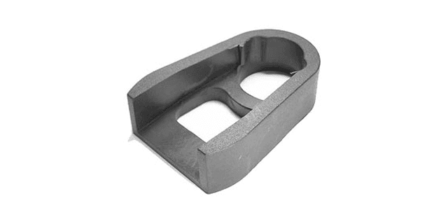 DESLIZADOR DE CADENA SUZUKI TS-CN