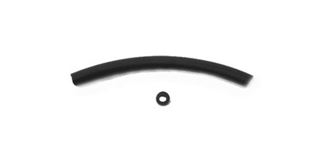 MANGUERA BOMBA DE ACEITE 1/16 X METROS Paquete x 5