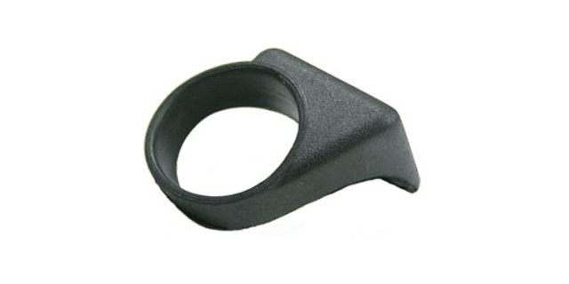 DESLIZADOR DE CADENA YAMAHA RX 100/115