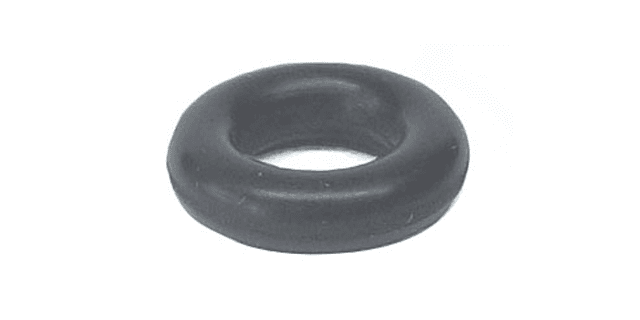 O RING TELESCOPICO AX- KW Paquete x 10