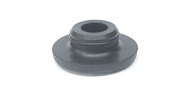 TAPON TELESCOPICO DT/K Paquete x 10