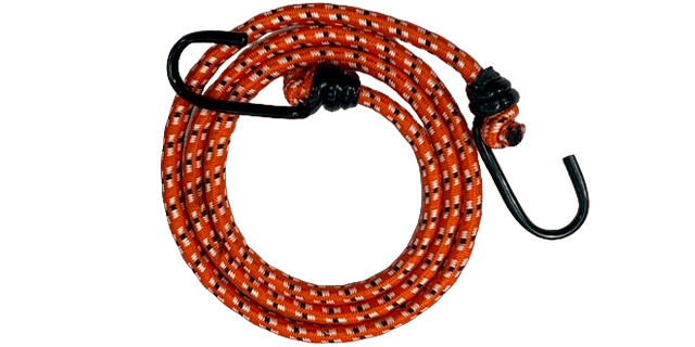 PULPO CORTO DE 1.0mts G. METALICO Paquete x 10