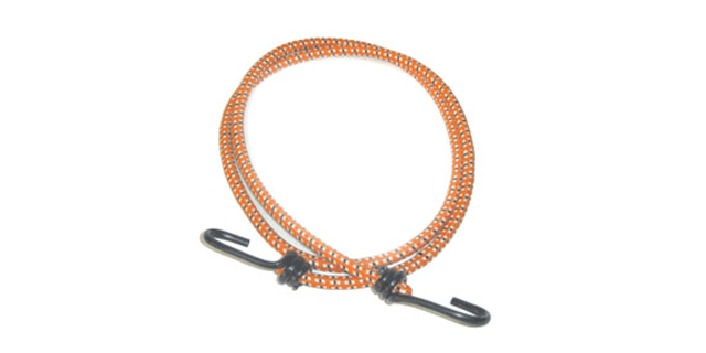 PULPO SUPER LARGO DE 1,50 mt G. METALICO Paquete x 10