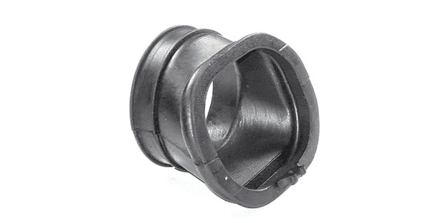 CONECTOR FILTRO AIRE SUZUKI AX 100/115