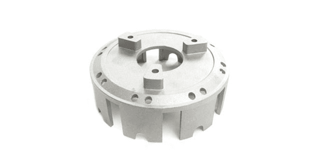 CORONA CLUTCH YAMAHA DTK 125