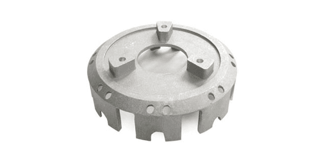 CORONA CLUTCH YAMAHA RX100-RX115