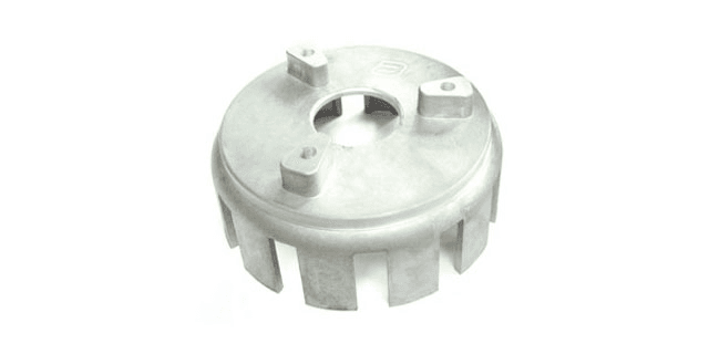 CORONA CLUTCH SUZUKI AX 100-115