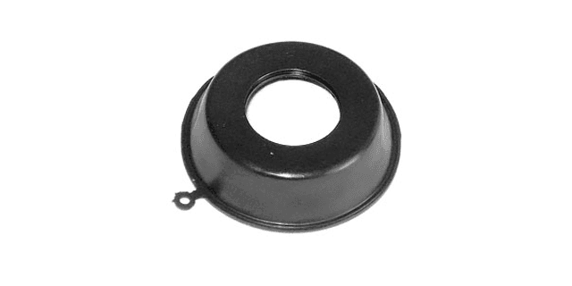 DIAFRAGMA CARBURADOR SUZUKI GN 125 - GS125