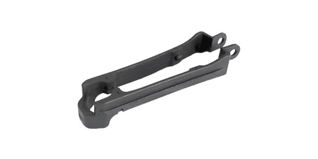 DESLIZADOR DE CADENA HONDA C100 BIZ