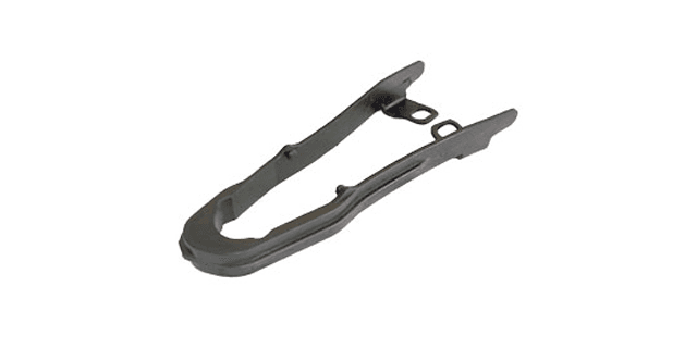 DESLIZADOR DE CADENA HONDA NXR 125 BROSS (03-04) - XLR 125 BRASIL (03) -XR 125L (14-18) - XR 150L (14-20) - XR 190 (17-20) - XRE 190(17-24)