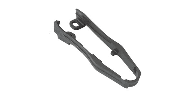 DESLIZADOR DE CADENA HONDA XLR 125