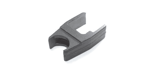 DESLIZADOR DE CADENA AK 125 S