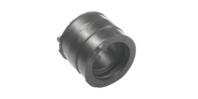 SOPORTE BASE CARBURADOR PULSAR UG DTSi - BLACK -II