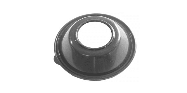 DIAFRAGMA CARBURADOR YAMAHA XT 225