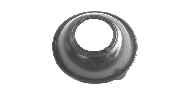 DIAFRAGMA CARBURADOR KAWASAKI WIND 125