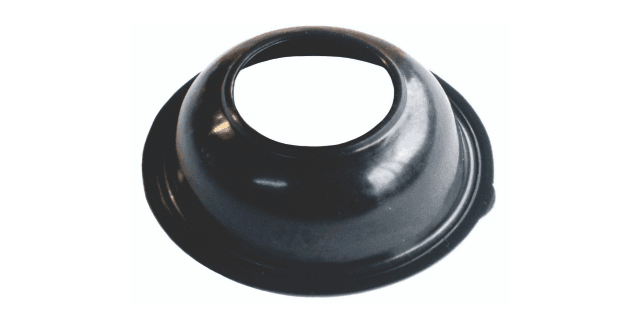 DIAFRAGMA CARBURADOR GN 125 INTRUDER - QMT-QMR-QM 2V 200