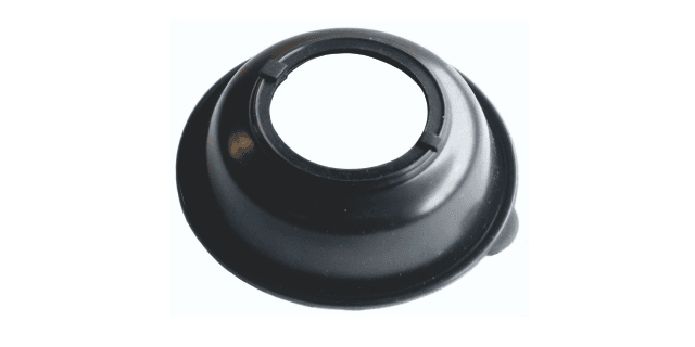 DIAFRAGMA CARBURADOR YAMAHA YBR 125