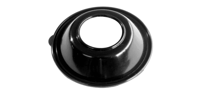 DIAFRAGMA CARBURADOR SUZUKI DR 200