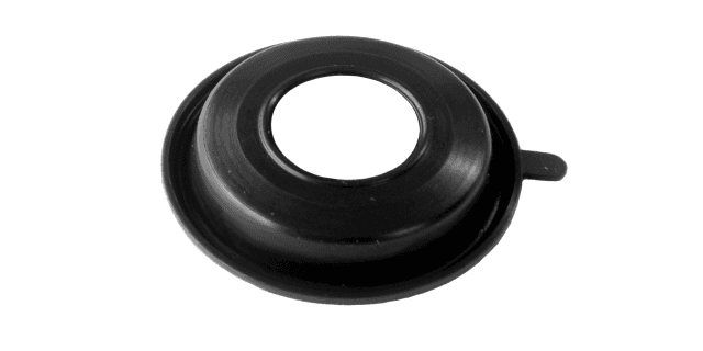 DIAFRAGMA CARBURADOR DISCOVER 125 - 135