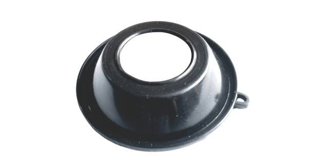 DIAFRAGMA CARBURADOR SCOOTER VARIAS MATRIX