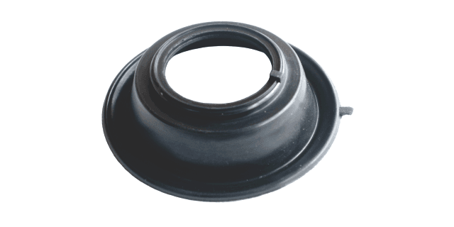 DIAFRAGMA CARBURADOR YAMAHA FZ 16