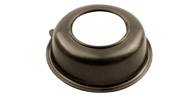 DIAFRAGMA CARBURADOR HONDA CBF 125