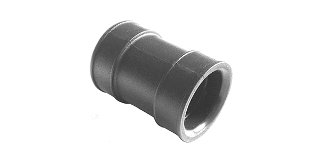 CONECTOR FILTRO AIRE YAMAHA V80