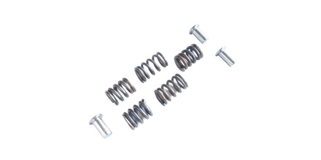 KIT REPARACION CORONA CLUTCH AUTECO BOXER