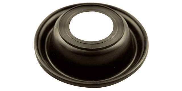 DIAFRAGMA CARBURADOR AKT EVO 125 (MOD 08-12)