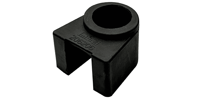 DESLIZADOR DE CADENA GN 125 GS 125