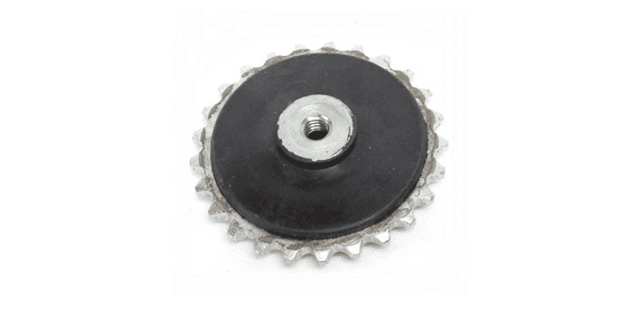 PIÑON DESLIZADOR CADENILLA ECO