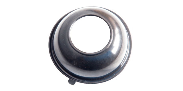 DIAFRAGMA CARBURADOR CBF 150