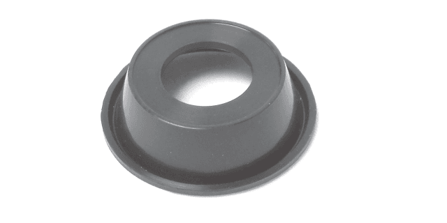 DIAFRAGMA CARBURADOR YAMAHA YW 125 BWS 4T